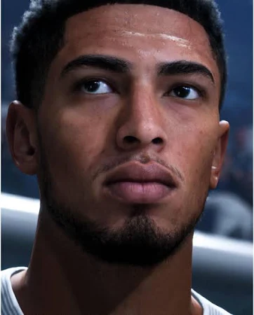 * EA Sports FC 26 - Image 5