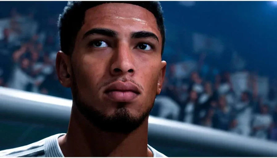 EA Sports FC 26 - Image 4