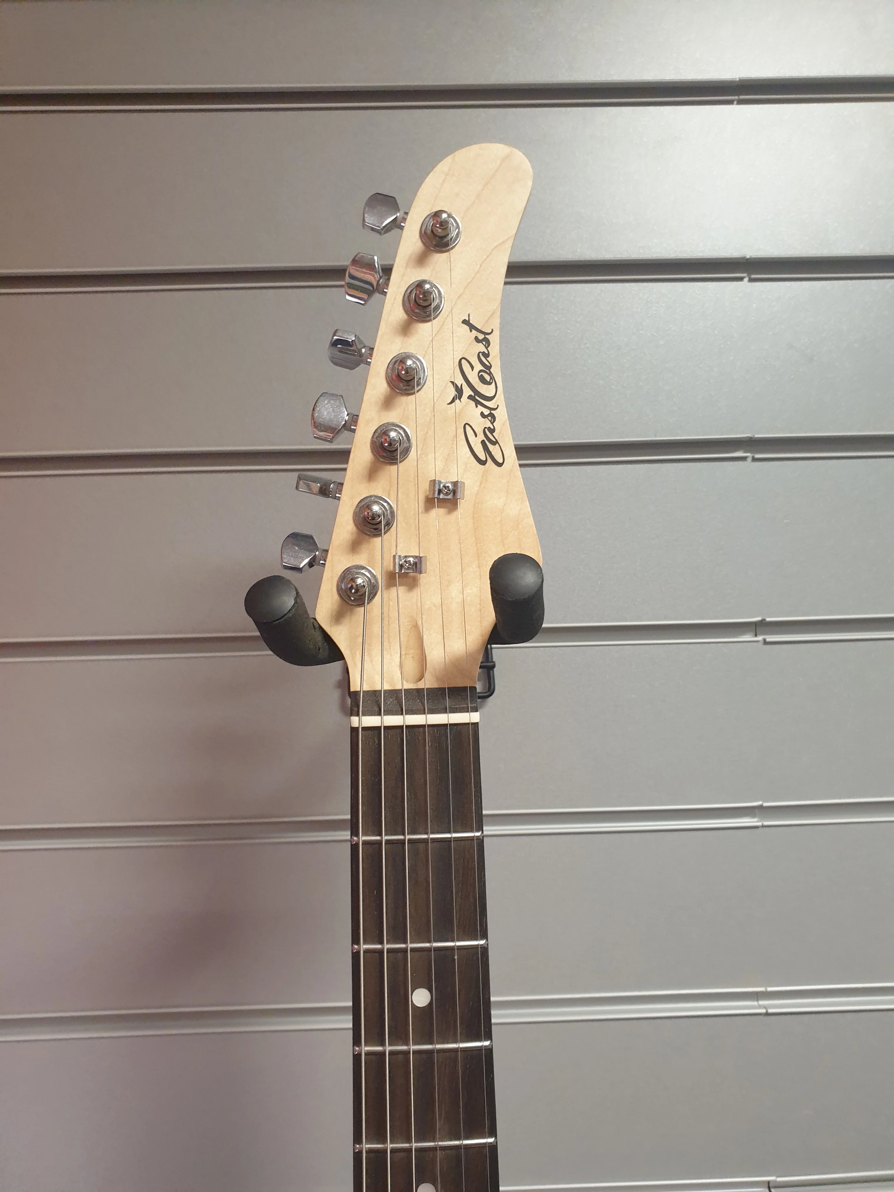 East Coast Electric - Image 3