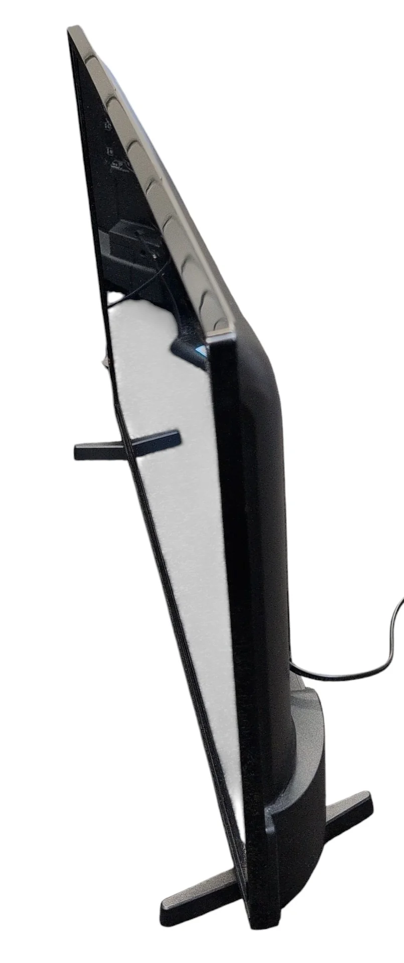 EGL 32E23HDS1 32-inch HD Ready Smart LED TV "Collection Only" - Image 2