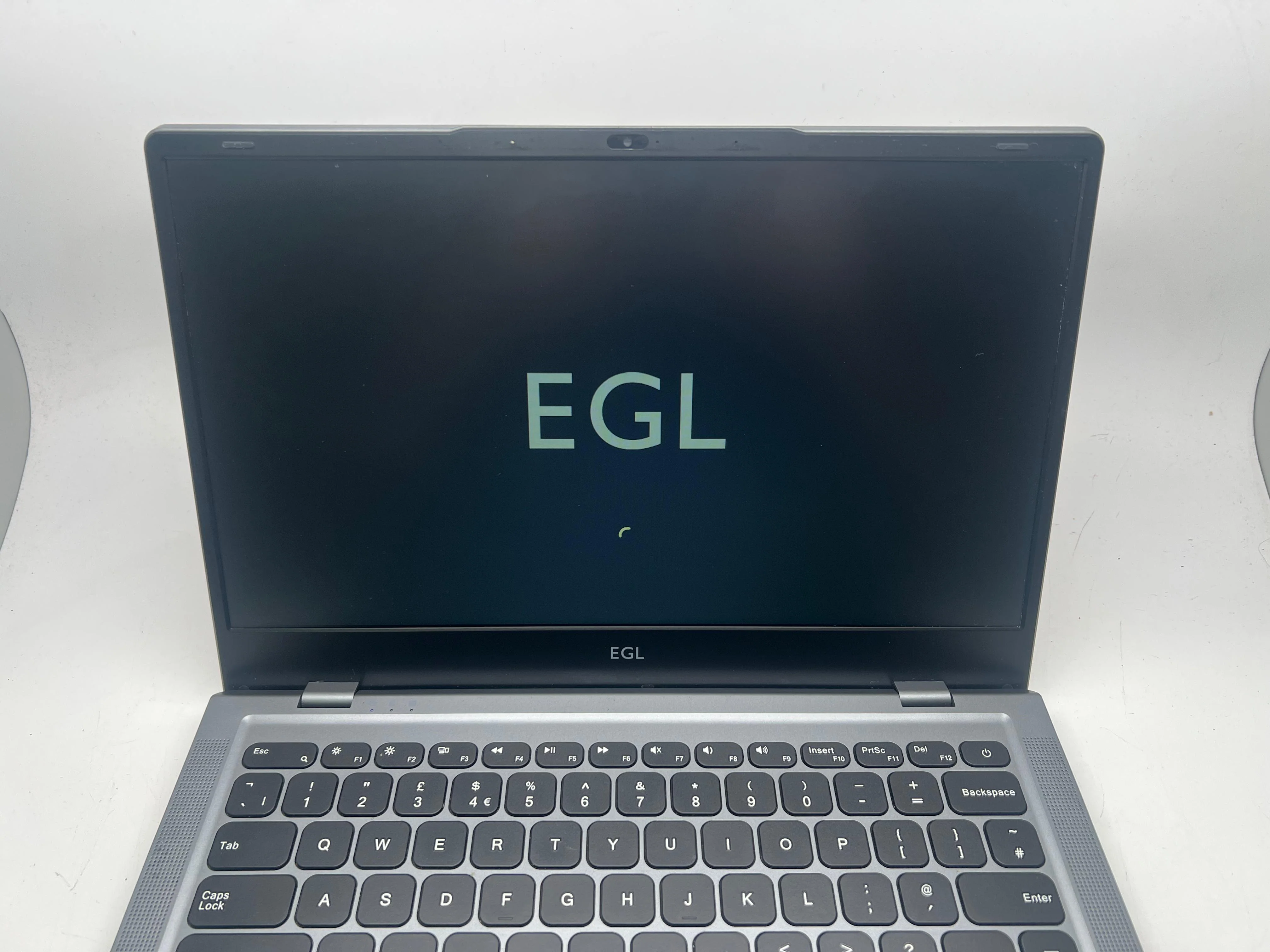 EGL LAPTOP - Image 3