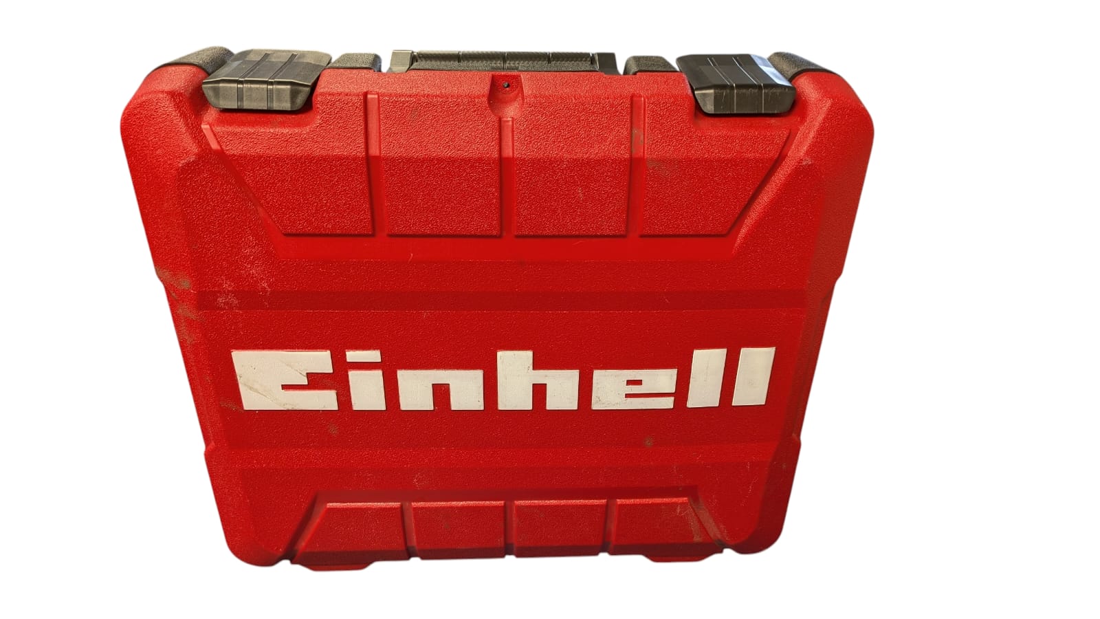 Einhell HEROCCO Brushless SDS Plus Rotary Hammer - Image 2