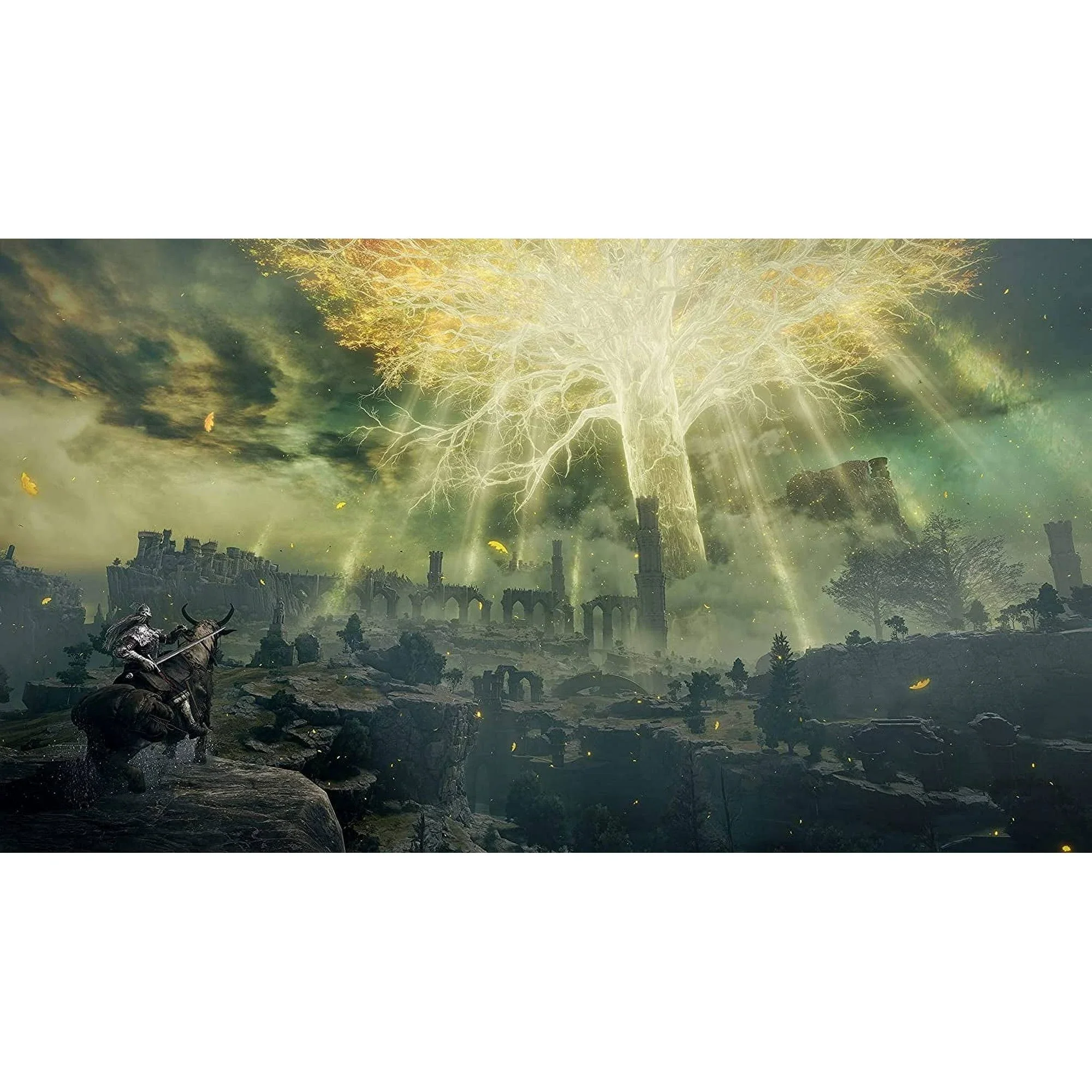 Elden Ring (PS5) - Image 3