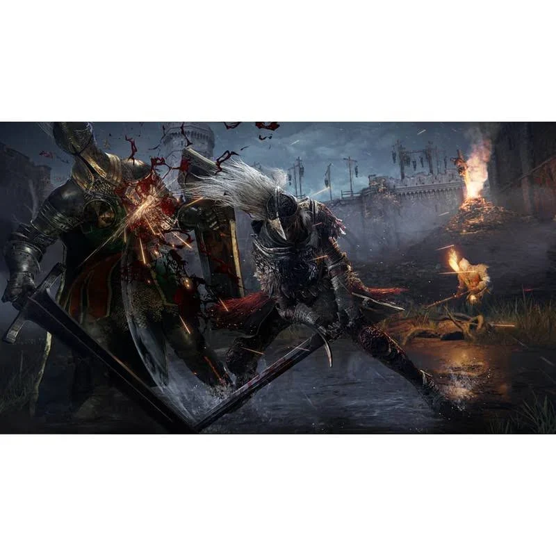 Elden Ring (PS5) - Image 4