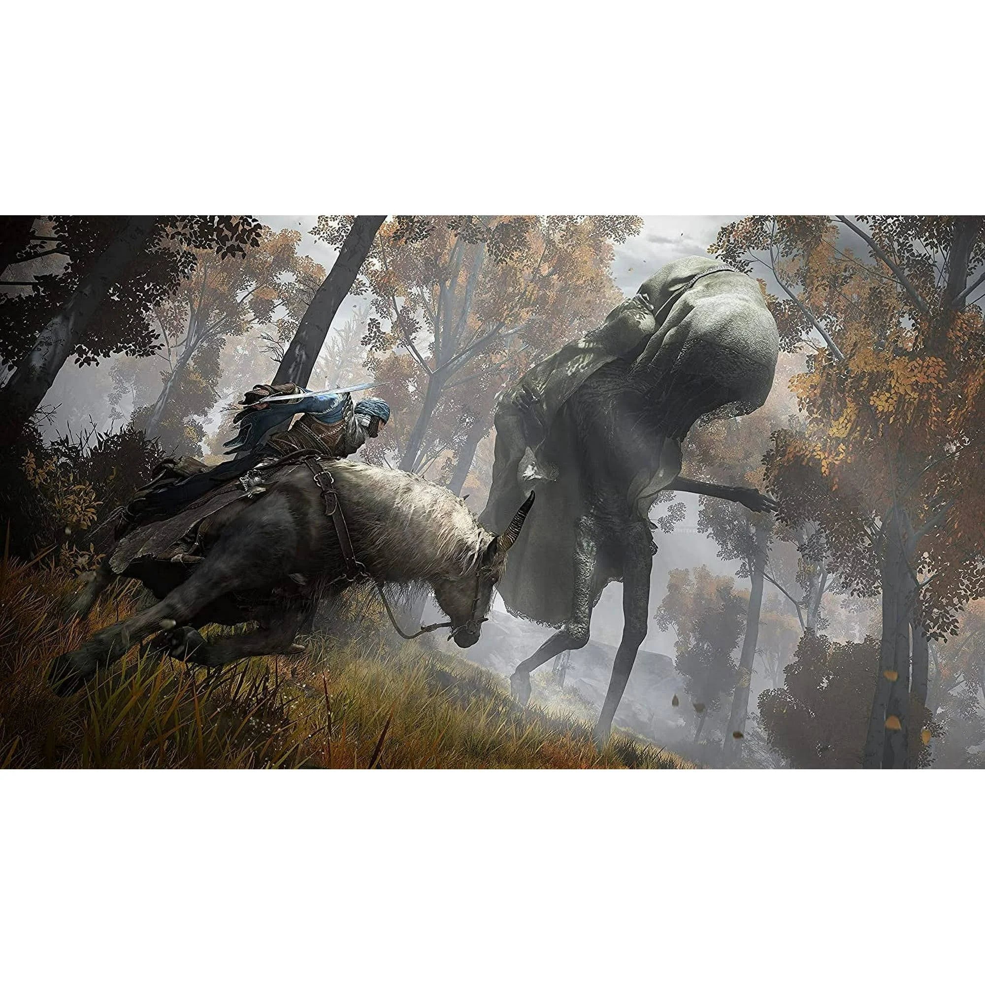 Elden Ring (PS5) - Image 5