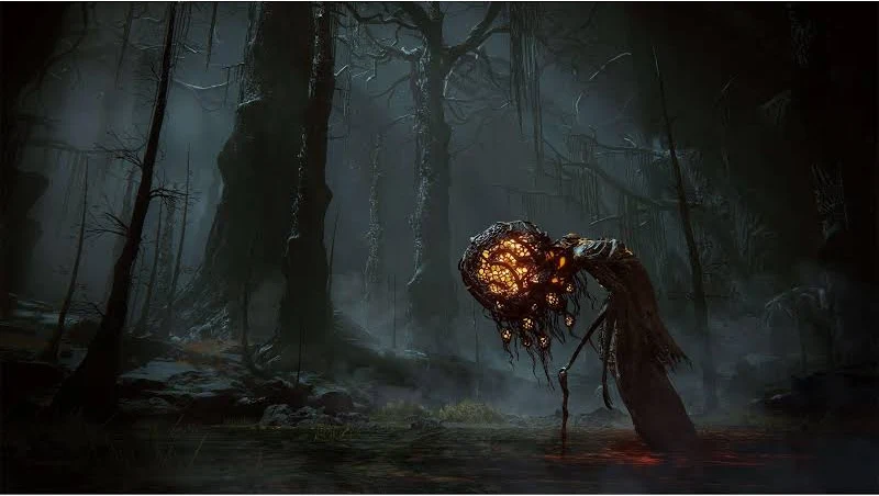 Elden Ring Shadow of the Erdtree Edition - Image 3