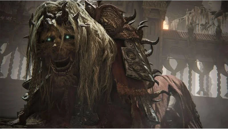 Elden Ring Shadow of the Erdtree Edition - Image 4