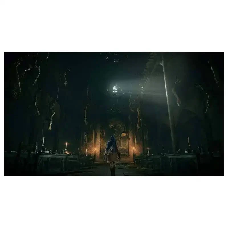 Elden Ring (Xbox One/Series X) - Image 2