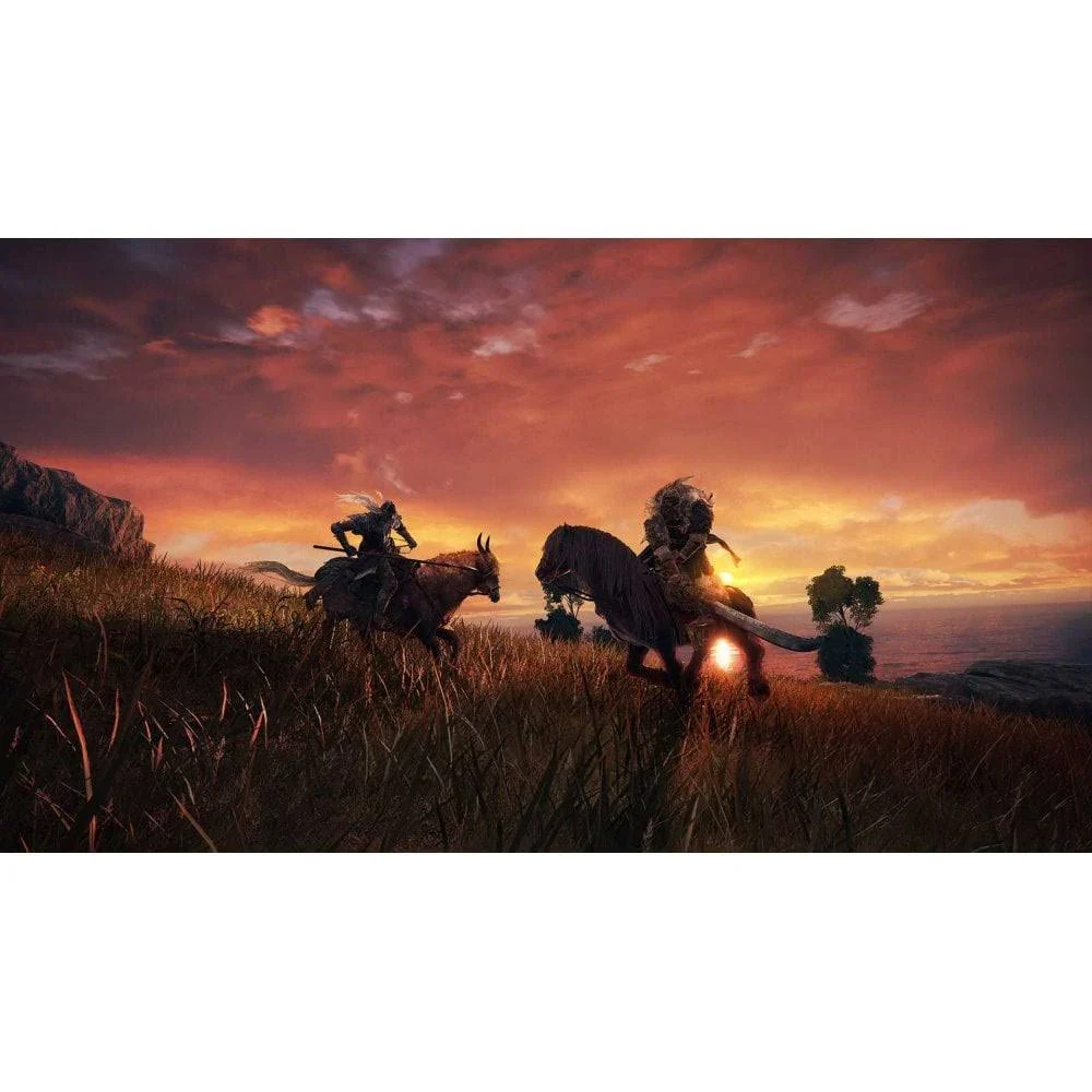 Elden Ring (Xbox One/Series X) - Image 4