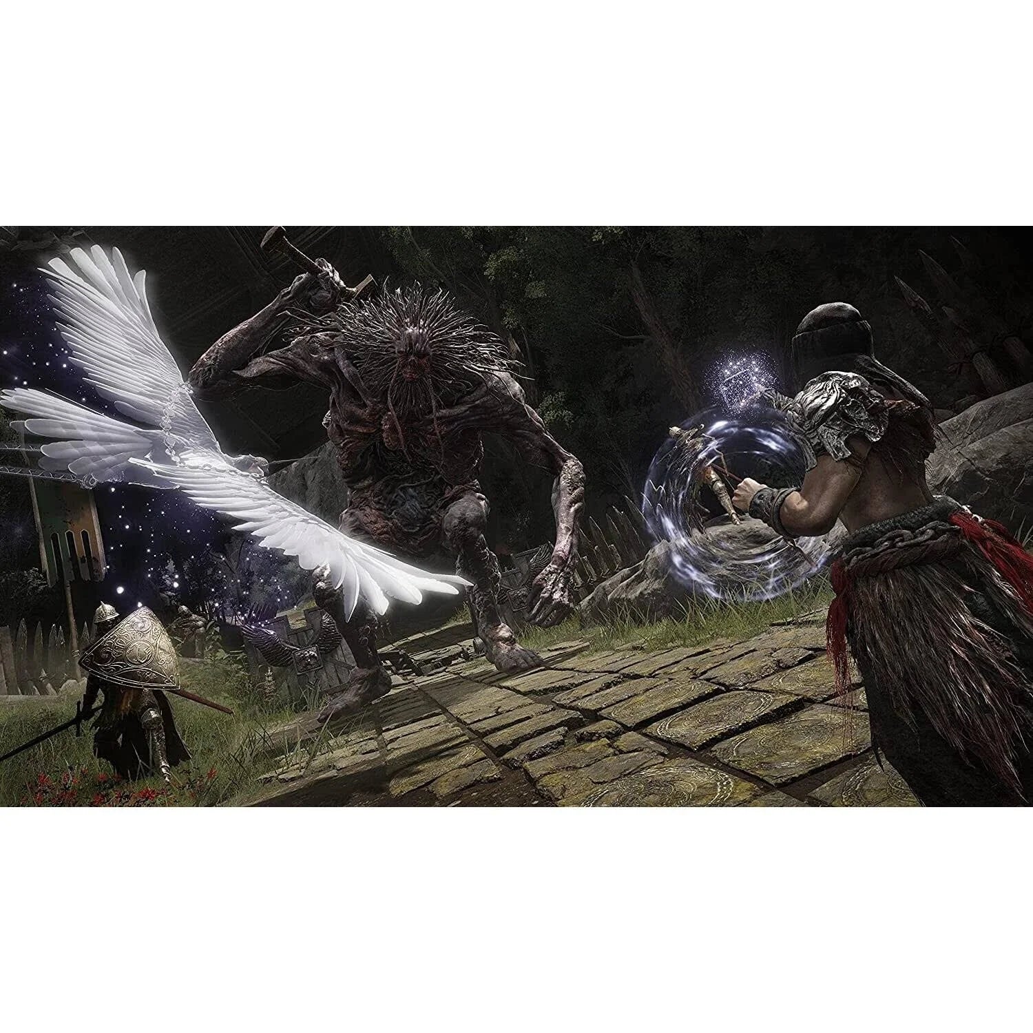 Elden Ring (Xbox One/Series X) - Image 4