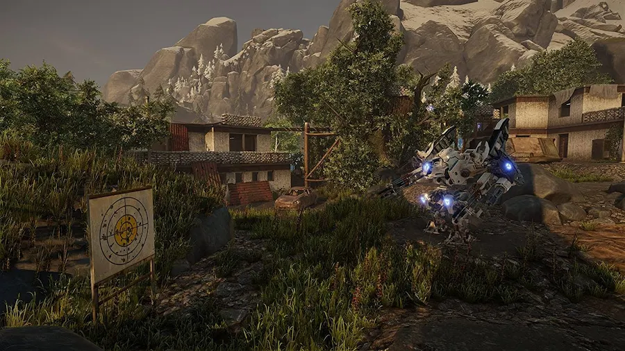 Elex xbox one - Image 4