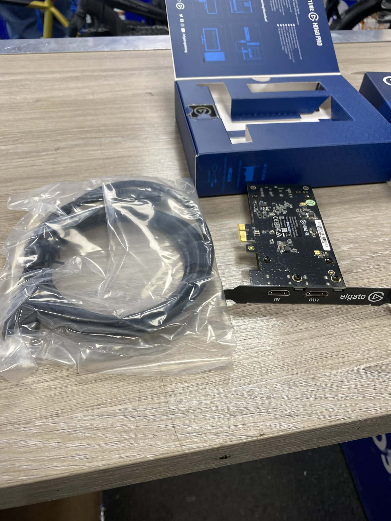 Elgato Game Capture HD60 Pro - Image 4