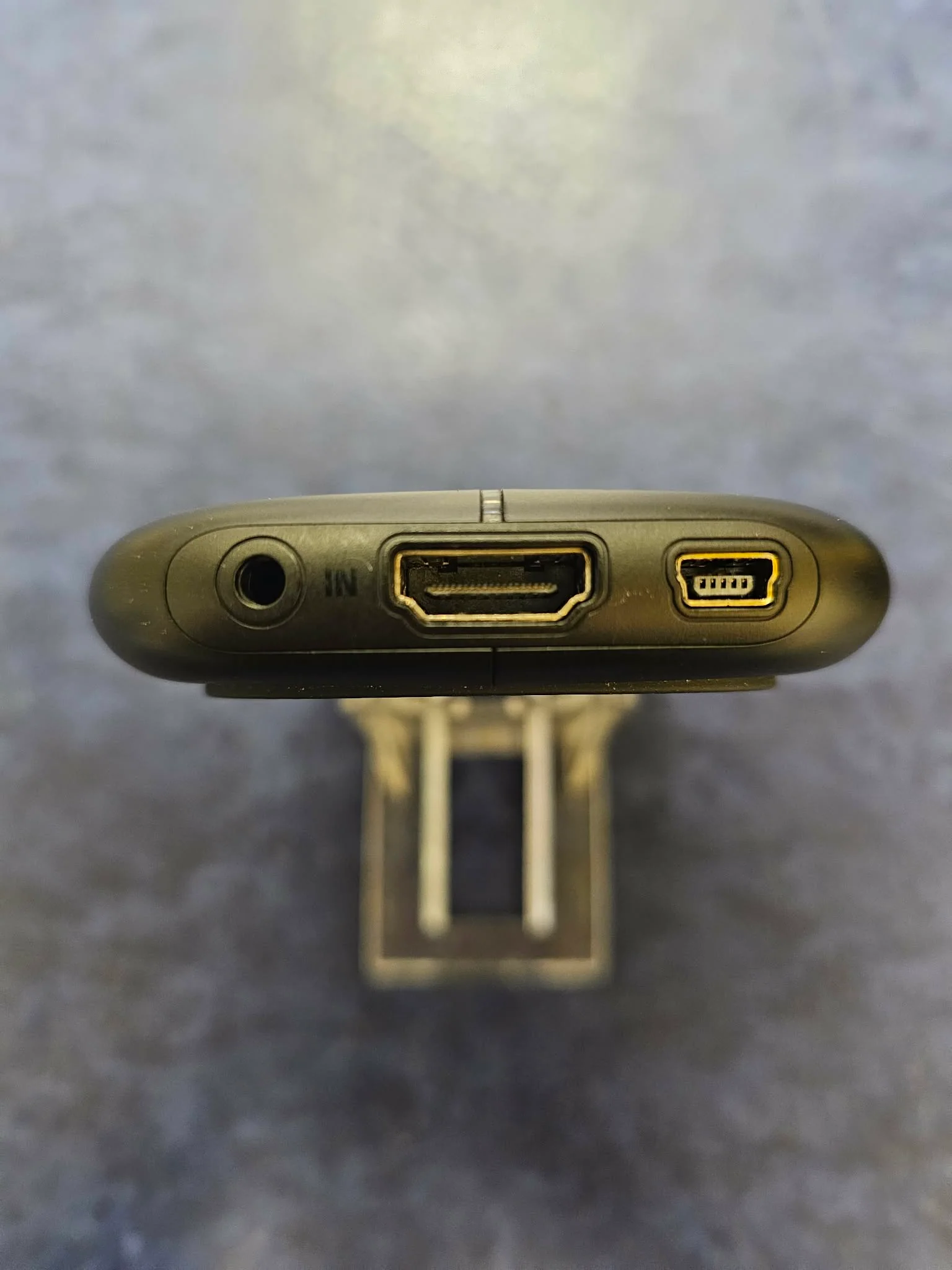 Elgato HD60 Game Capture - Image 4
