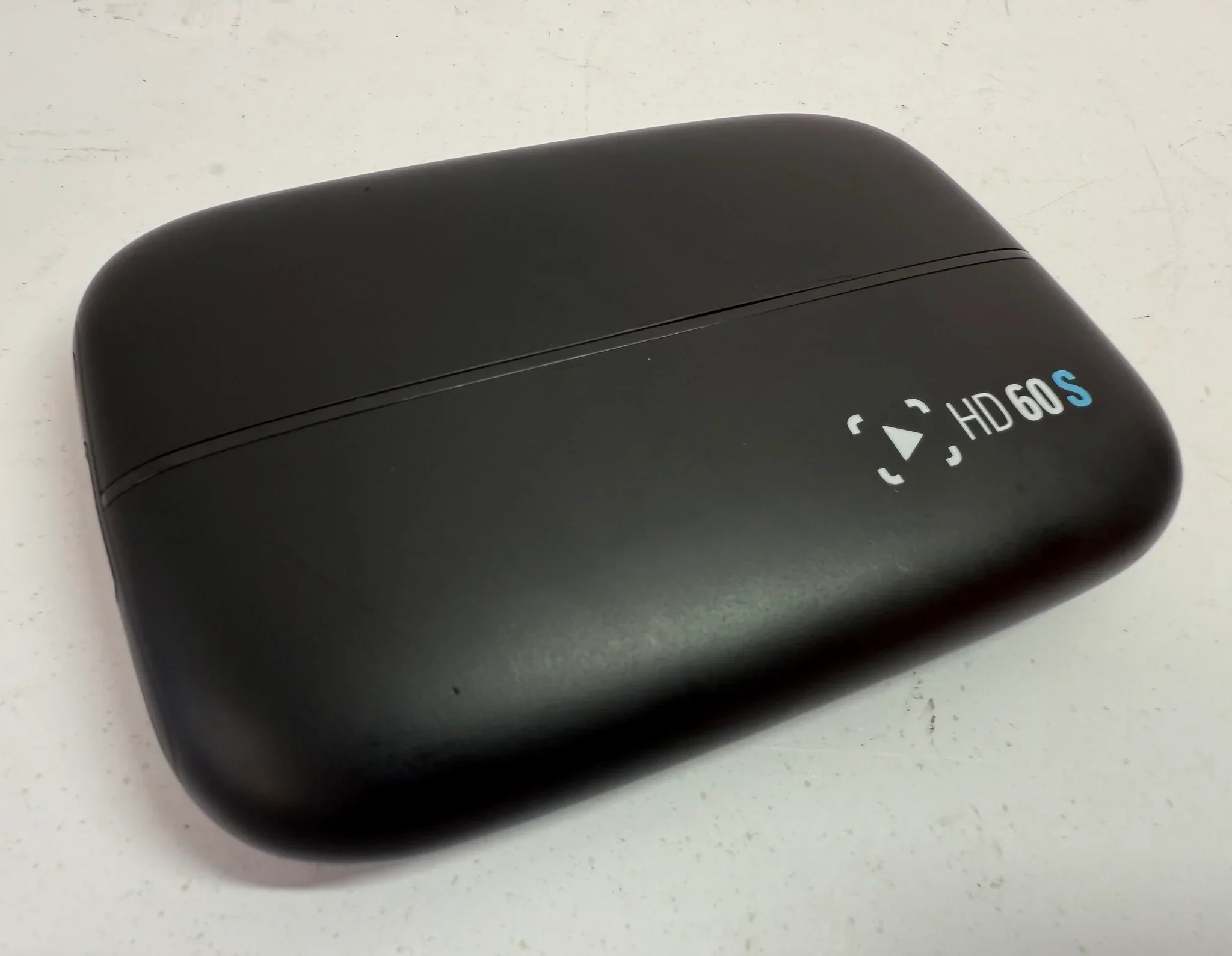 Elgato HD60 S - Image 3