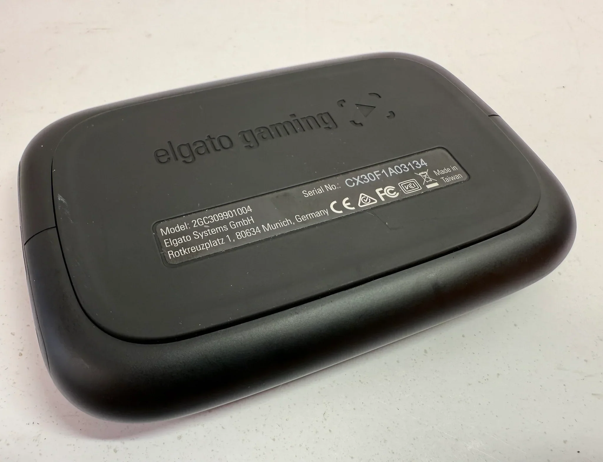 Elgato HD60 S - Image 4