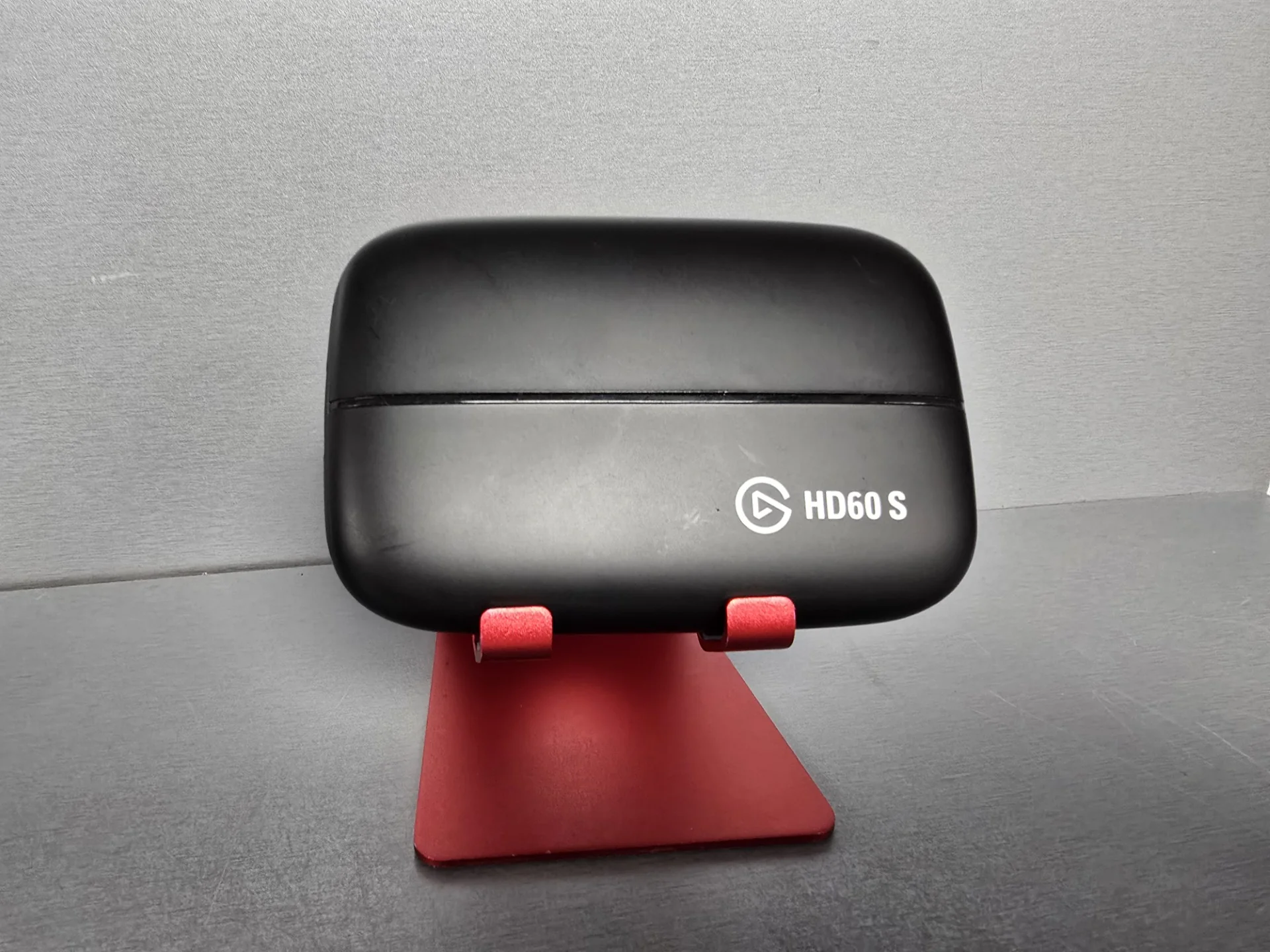 Elgato HD60 S Capture card - Image 2