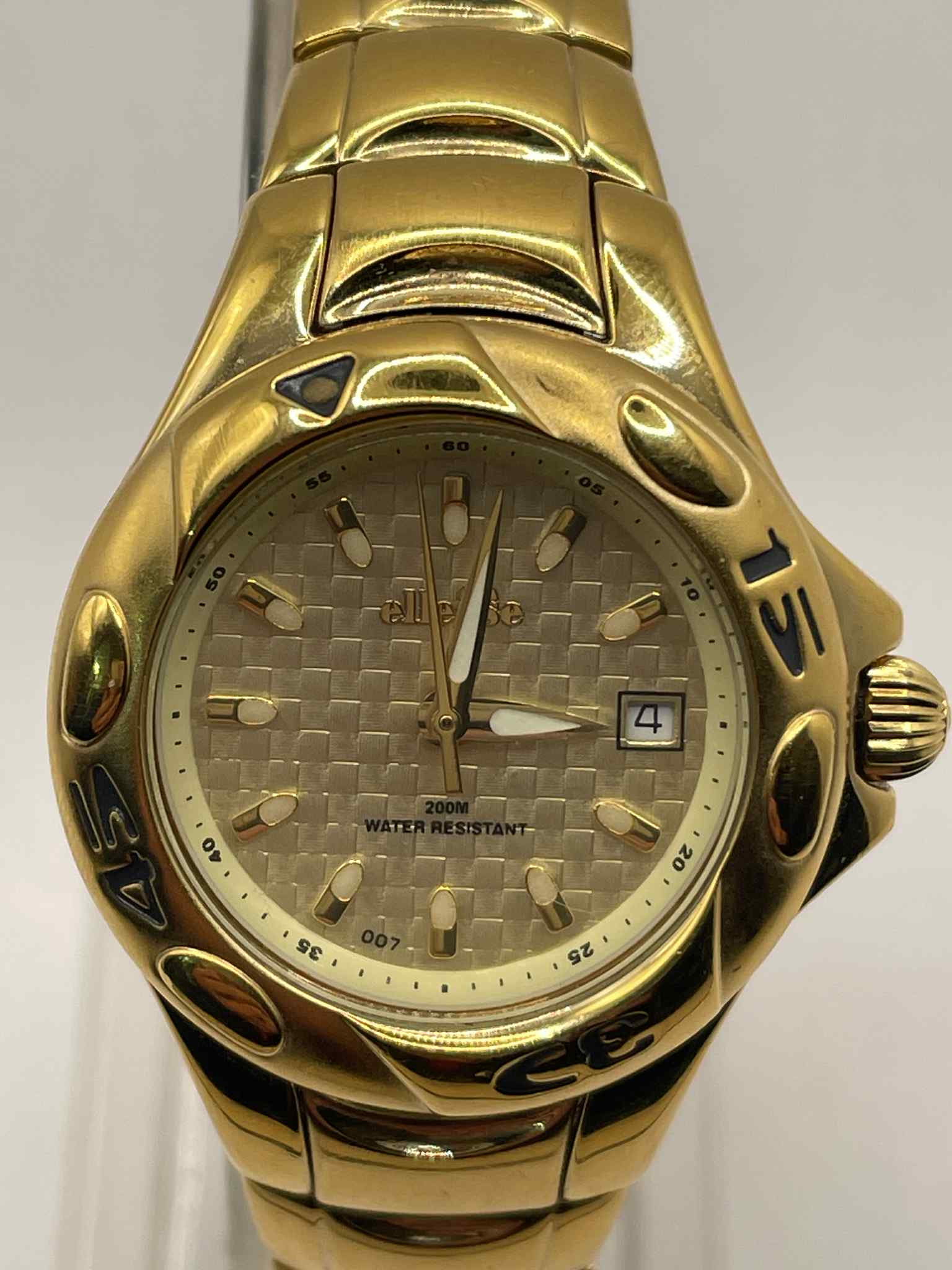 Ellesse Watch - Image 2