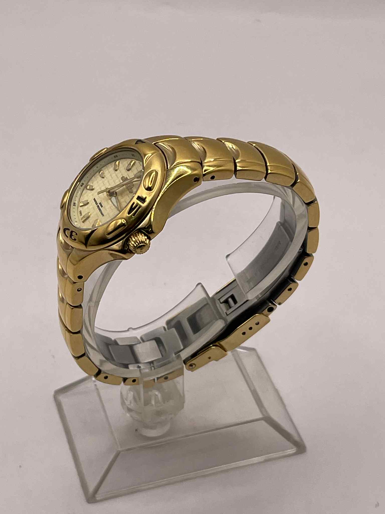 Ellesse Watch - Image 3