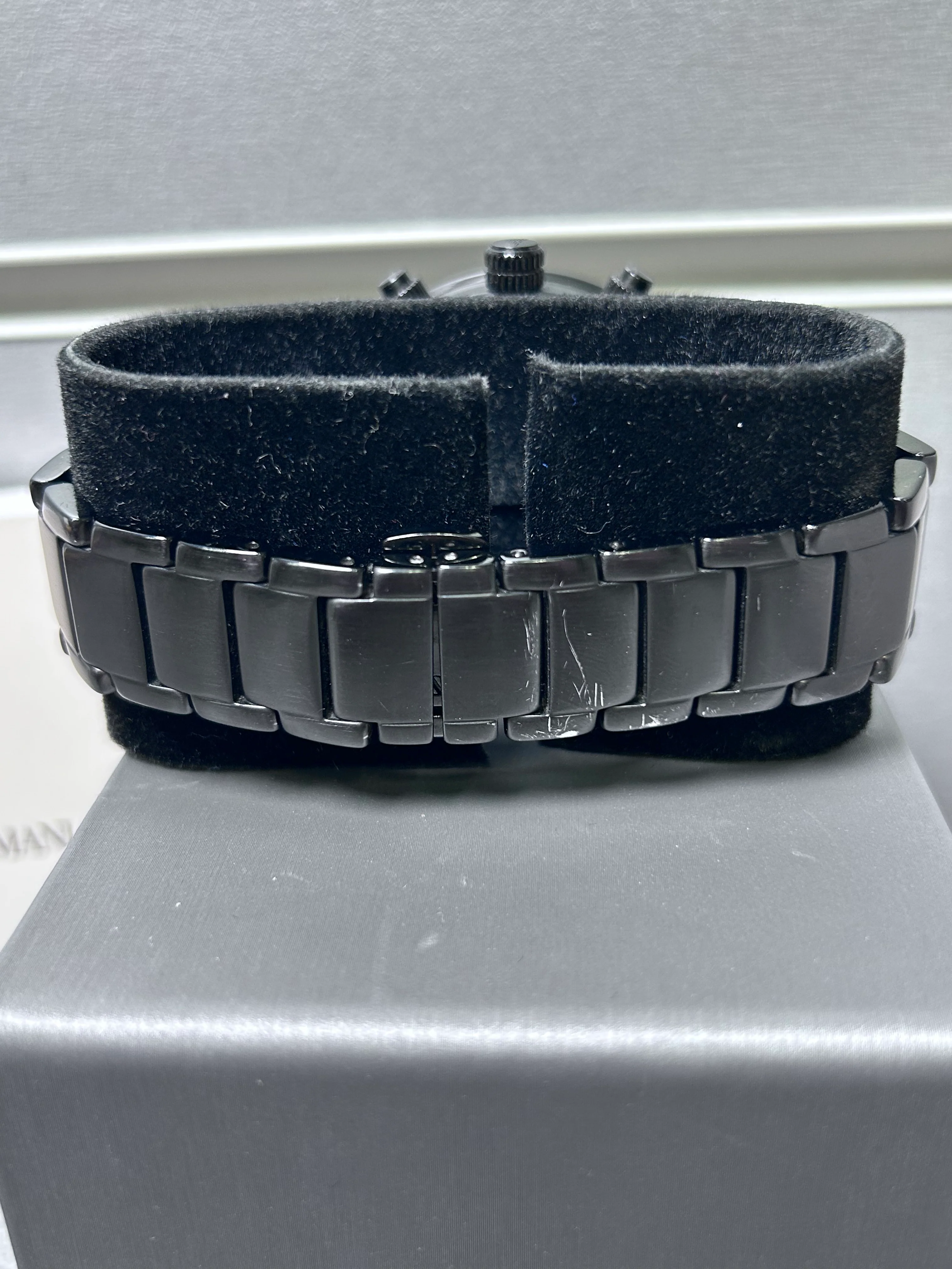 Emporio Armani 11242 - Image 2