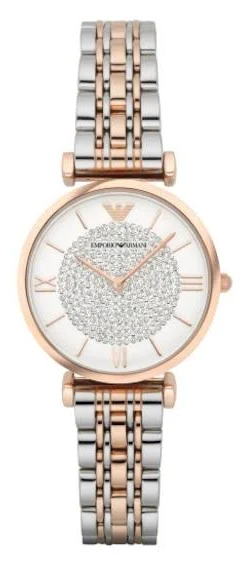Emporio Armani Ladies AR1926 Watch