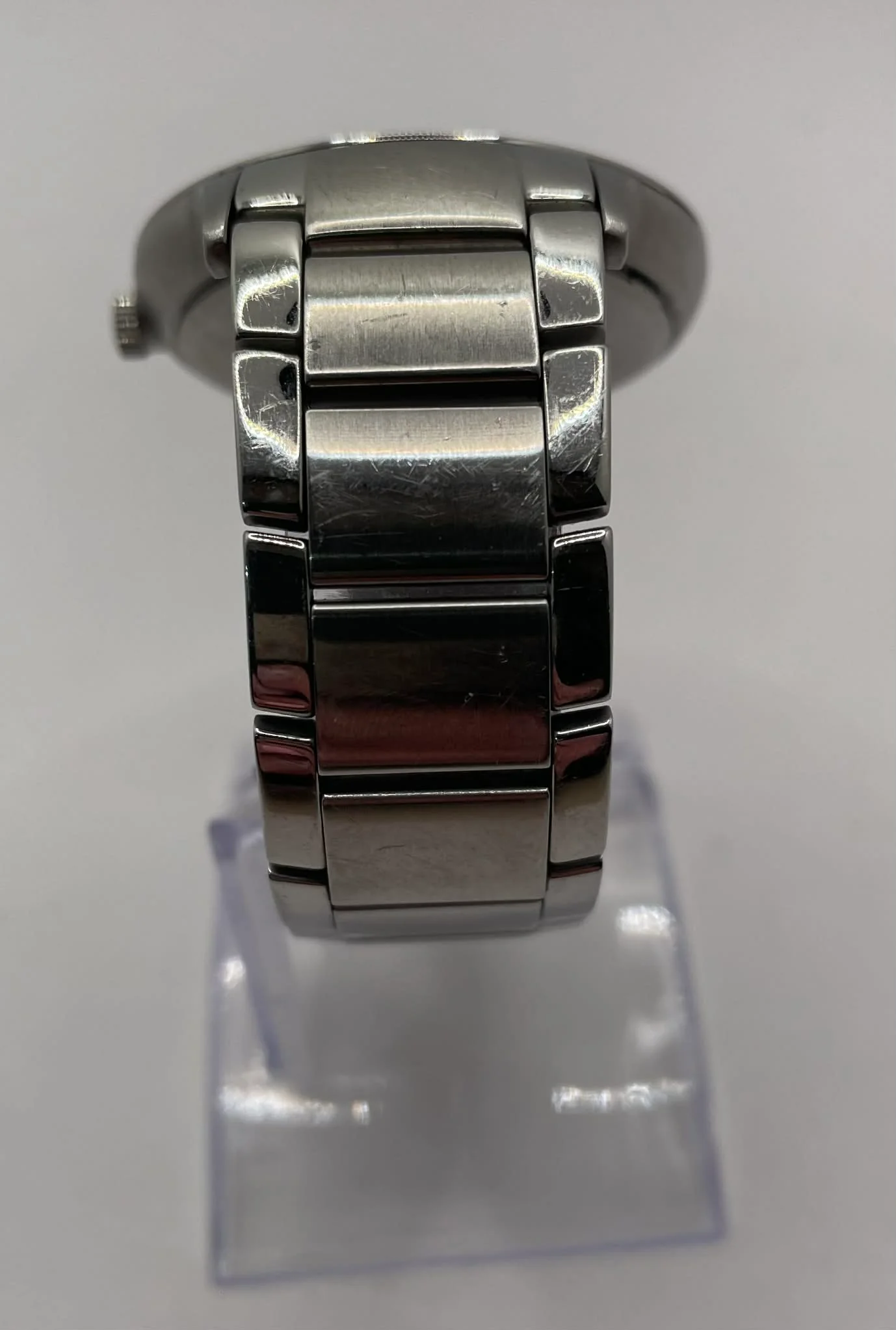 Emporio Armani watch - Image 3