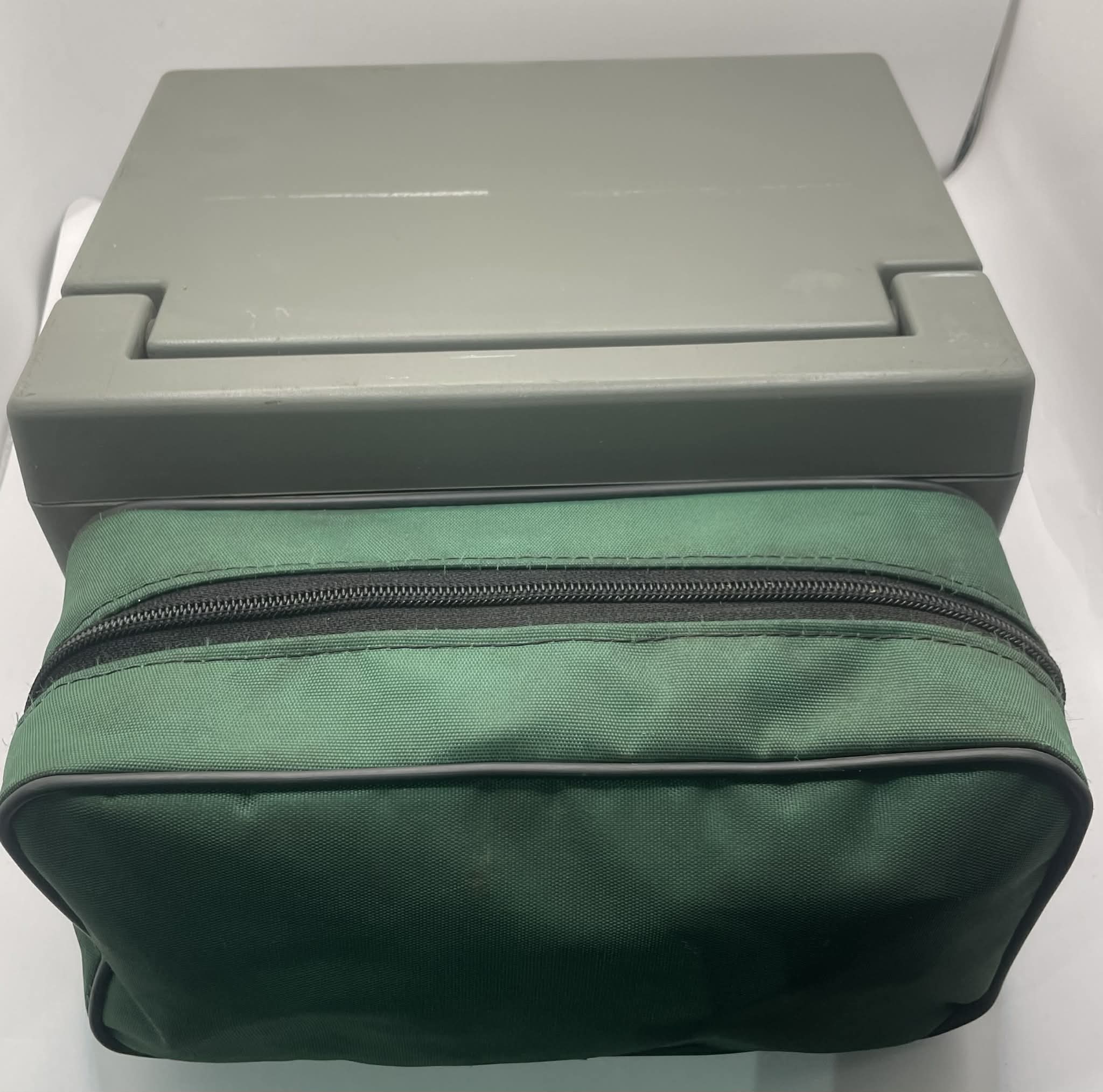 Ethos 9150 Portable Appliance Tester - Image 2