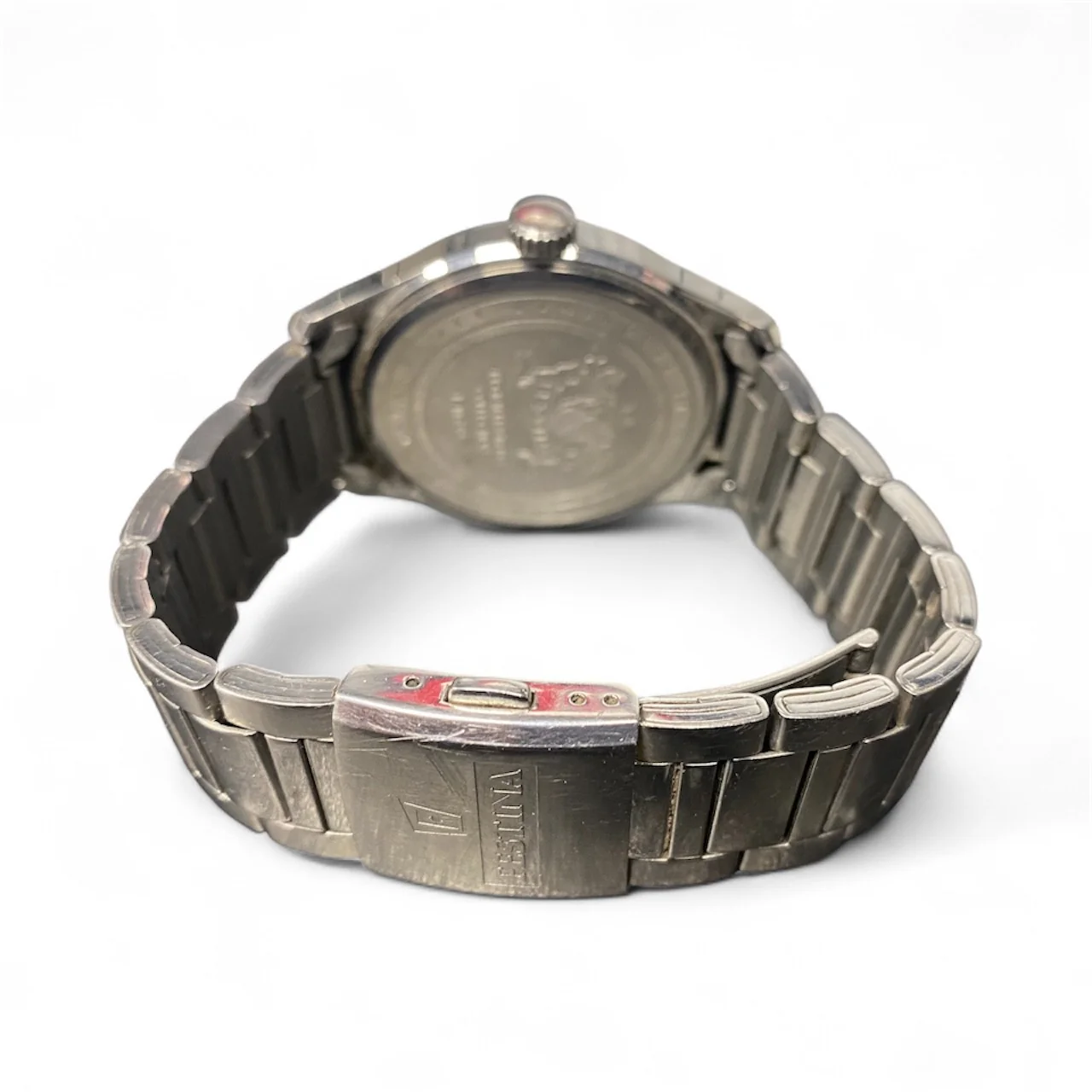 Festina Mens Watch - Image 3
