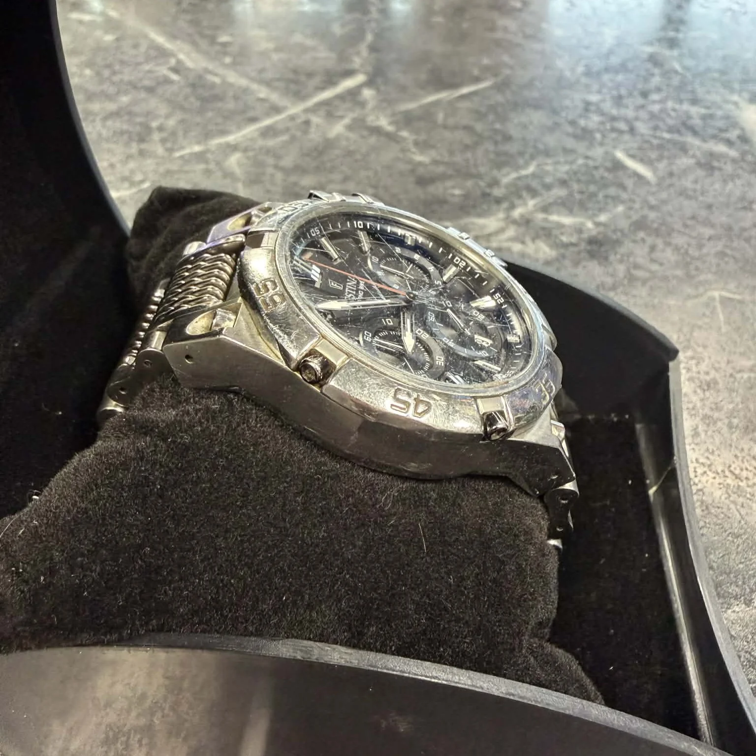 FESTINA Watch F16774 - Image 3