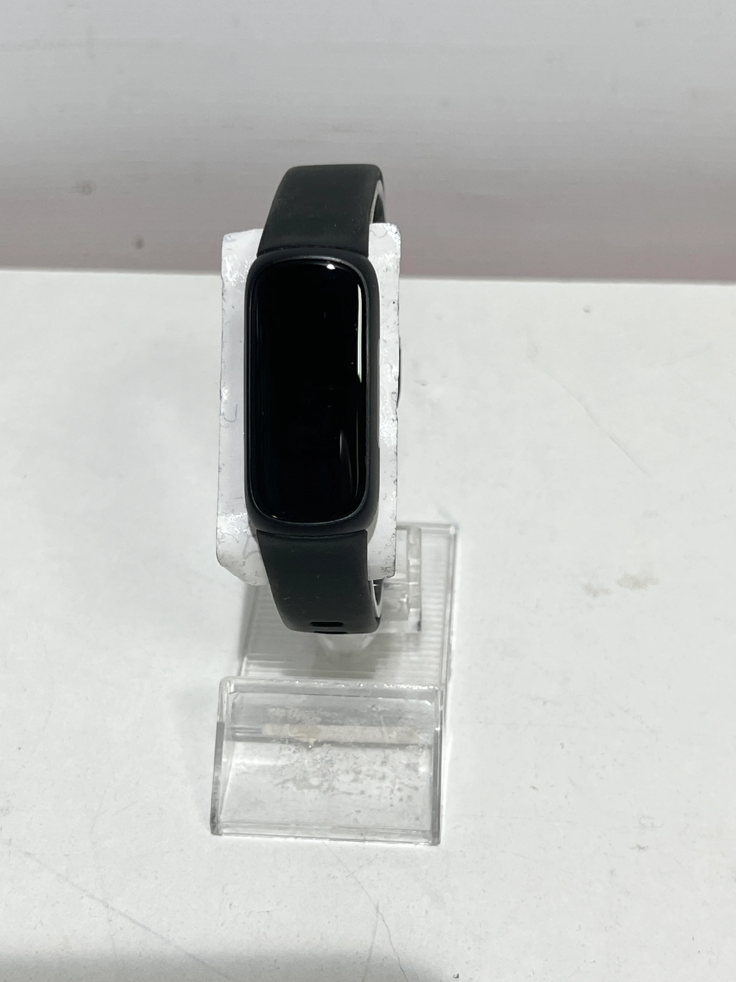 FITBIT INSPIRE 3 BLACK SMART WATCH