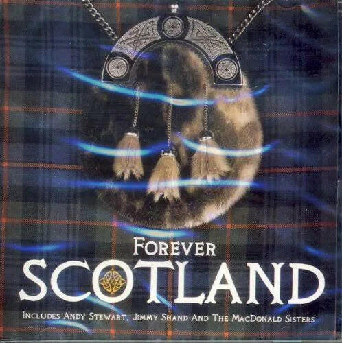 Forever Scotland - Image 2
