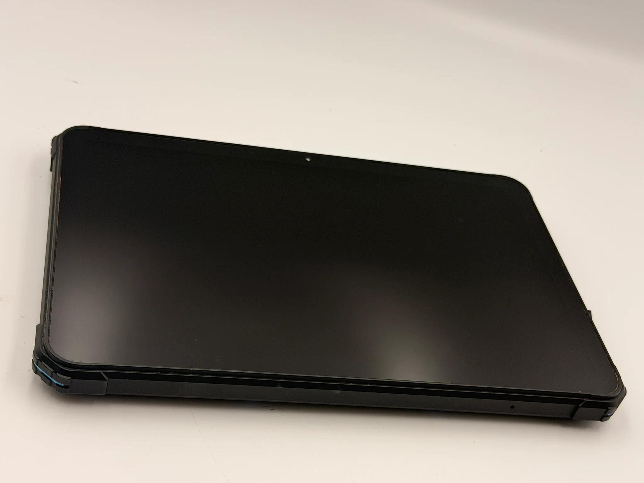 *fossibot dt2 256gb android tablet - Image 3