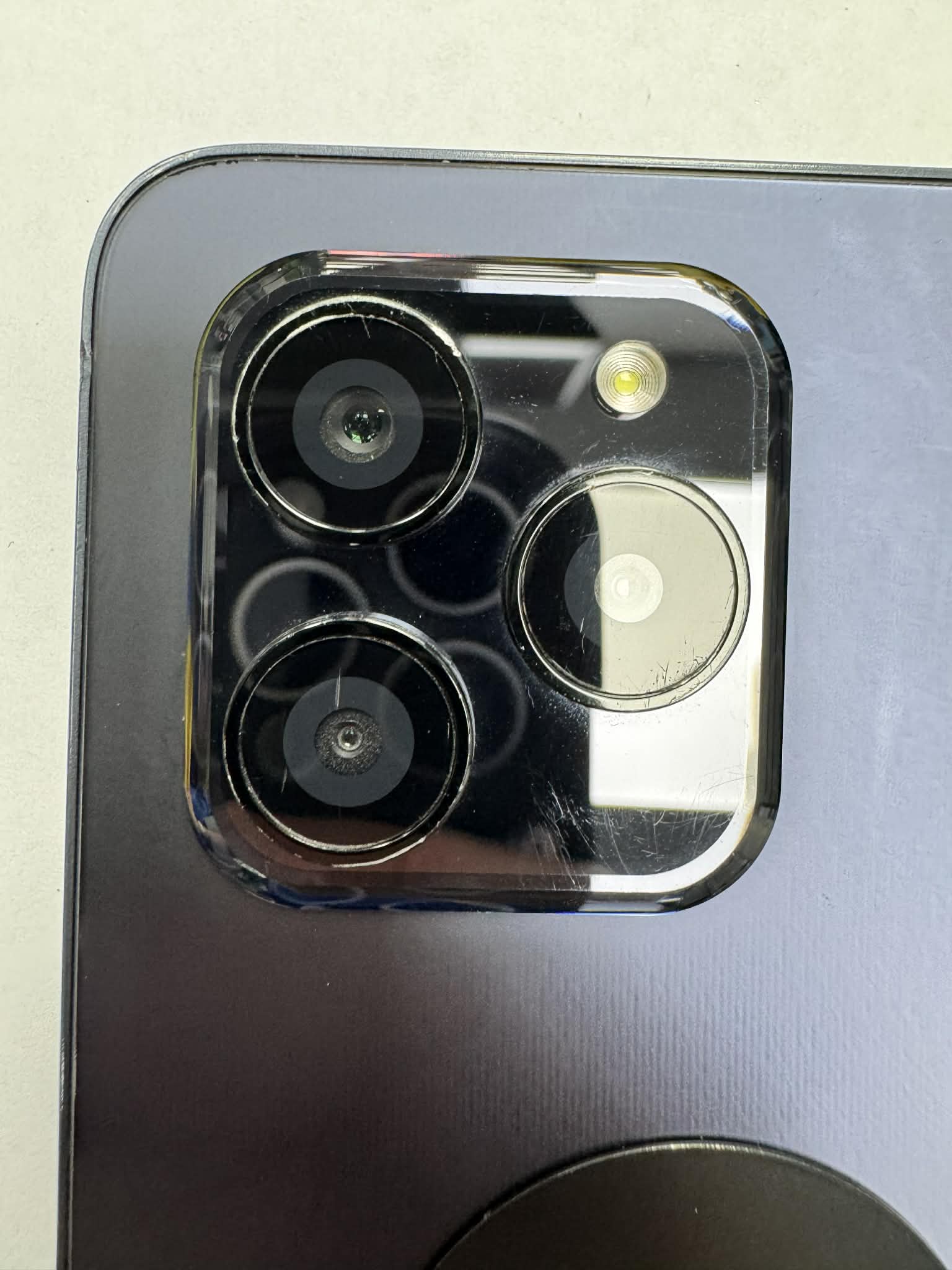 Fossibot S1 128GB - Image 3