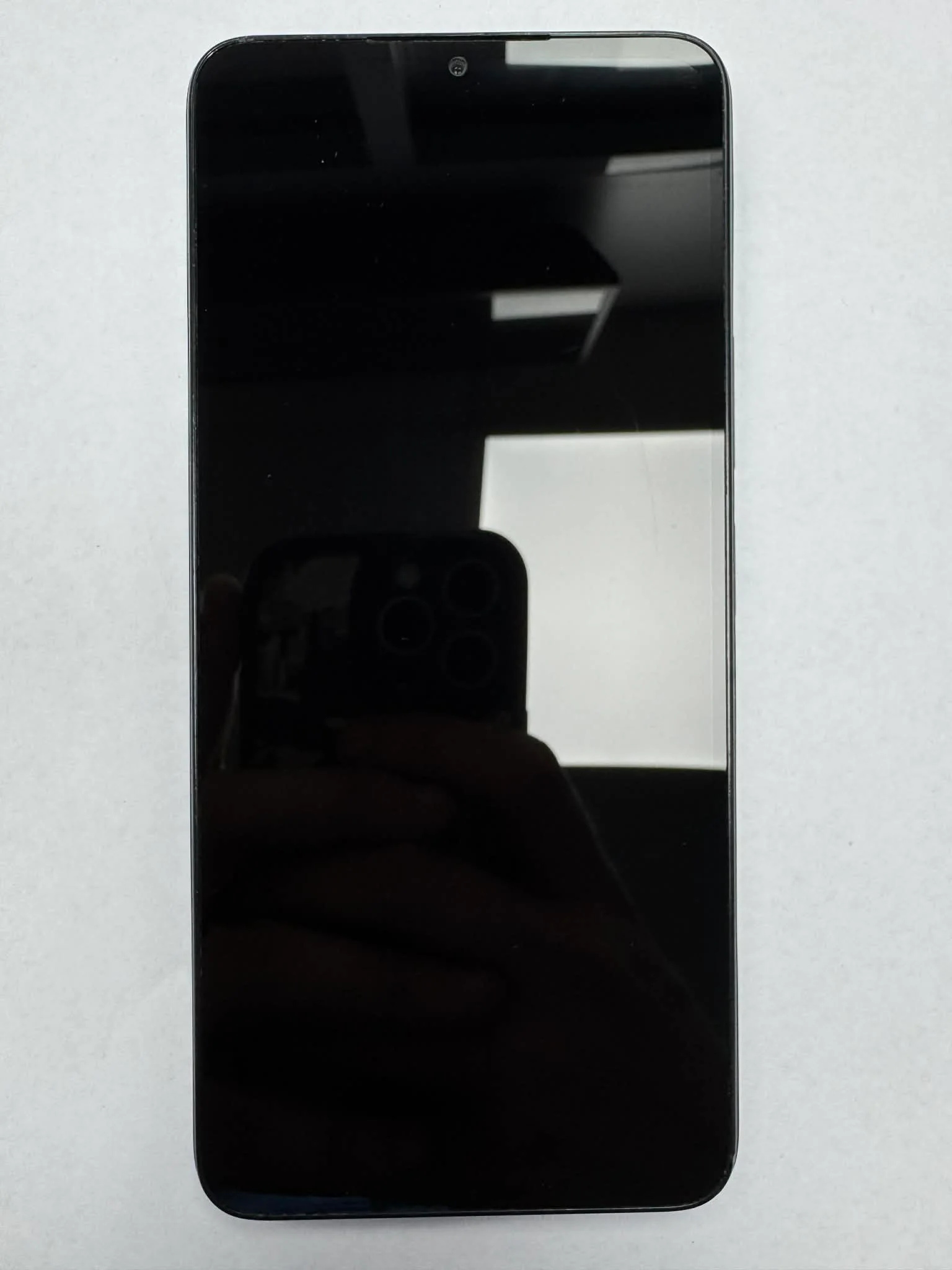 Fossibot S1 128GB - Image 4