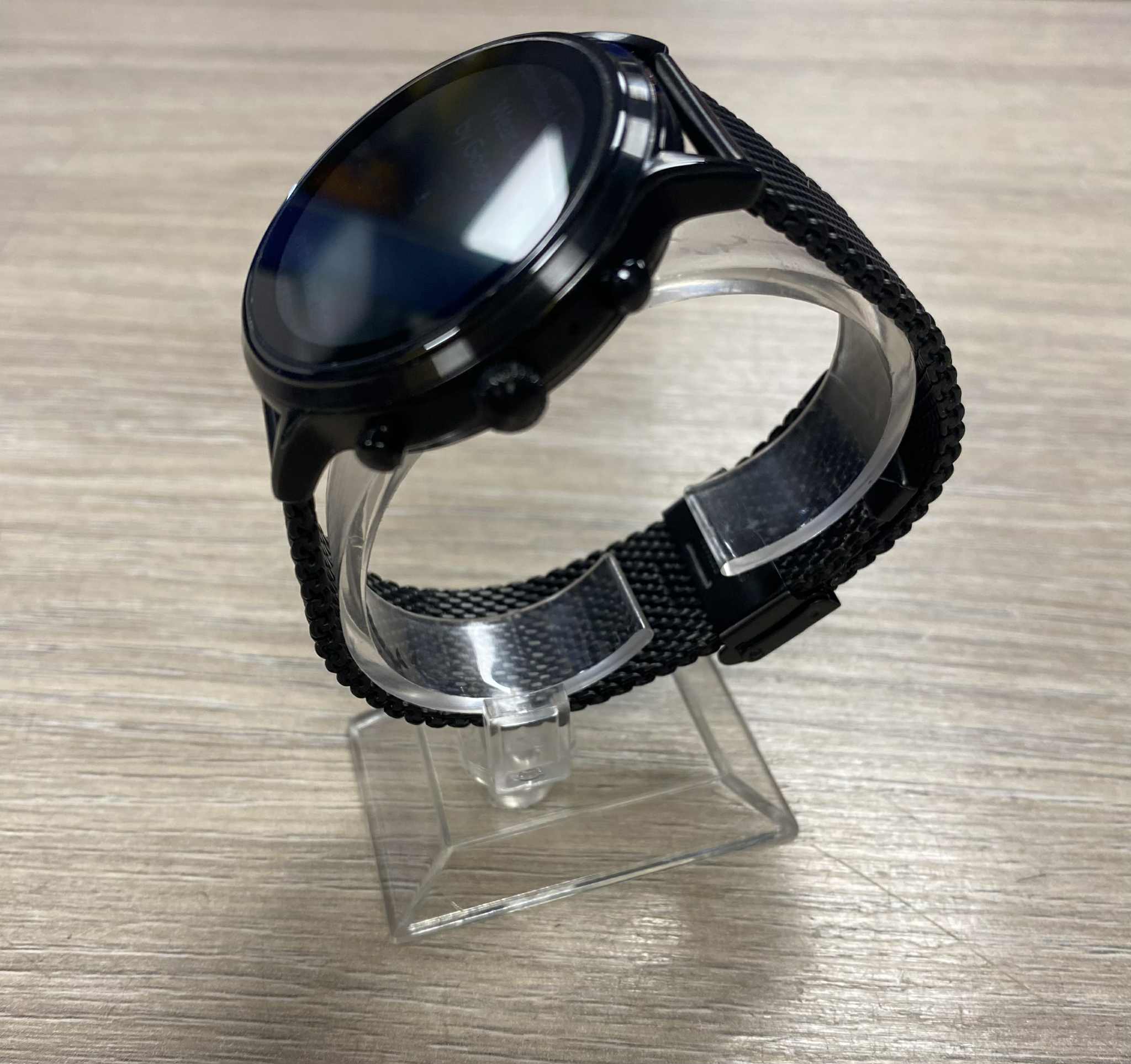 Fossil gen 5 smart watch - Image 2