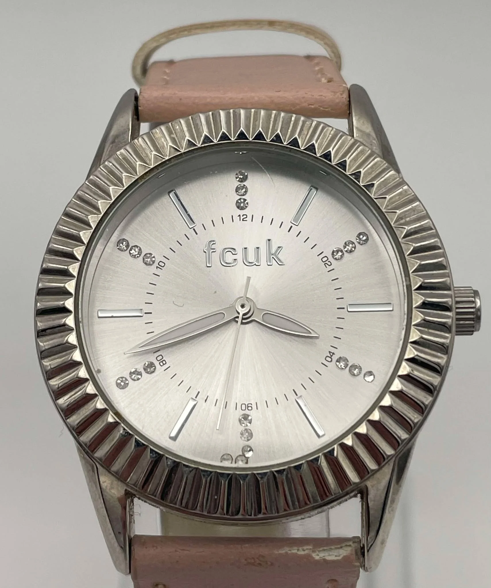 FRENCH CONNECTION WATCH - Image 3