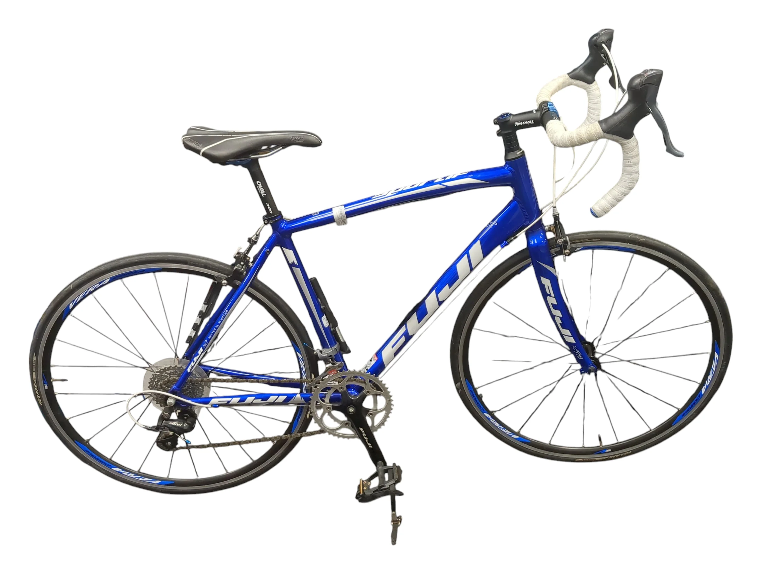 FUJI Sportif 2.3 *Sale* - Image 2
