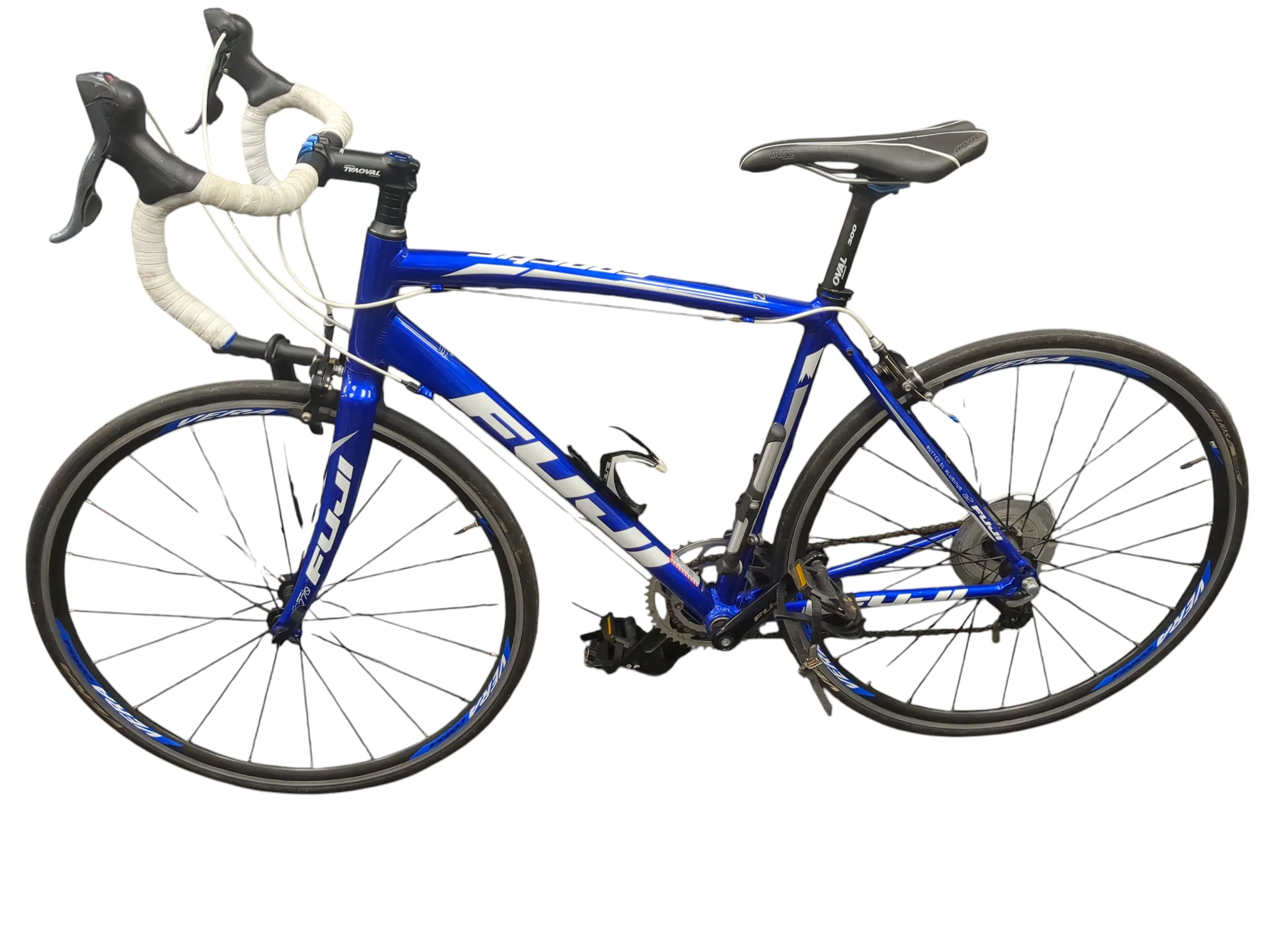 FUJI Sportif 2.3 *Sale* - Image 3
