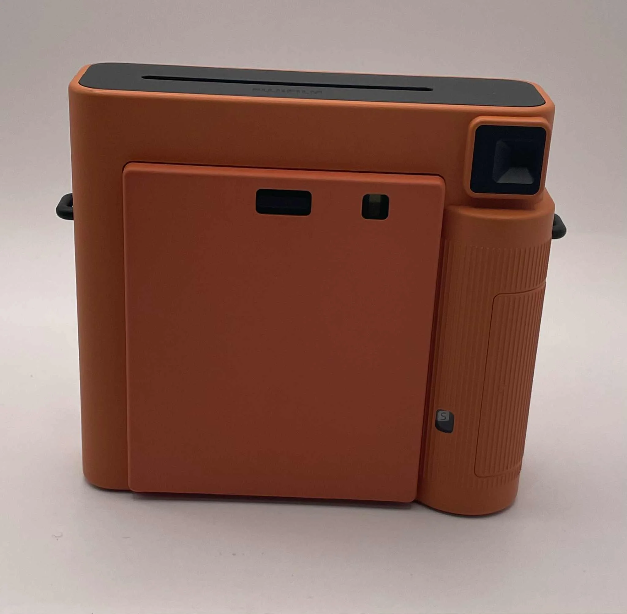 Fujidilm camera - Image 2