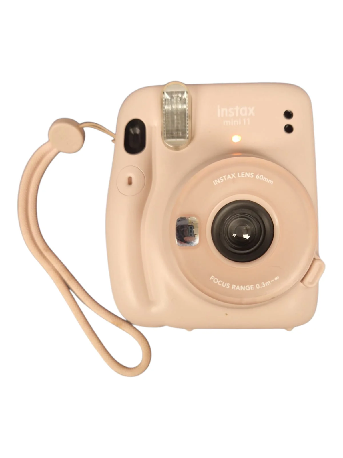 Fujifilm Instax Mini 11 Camera