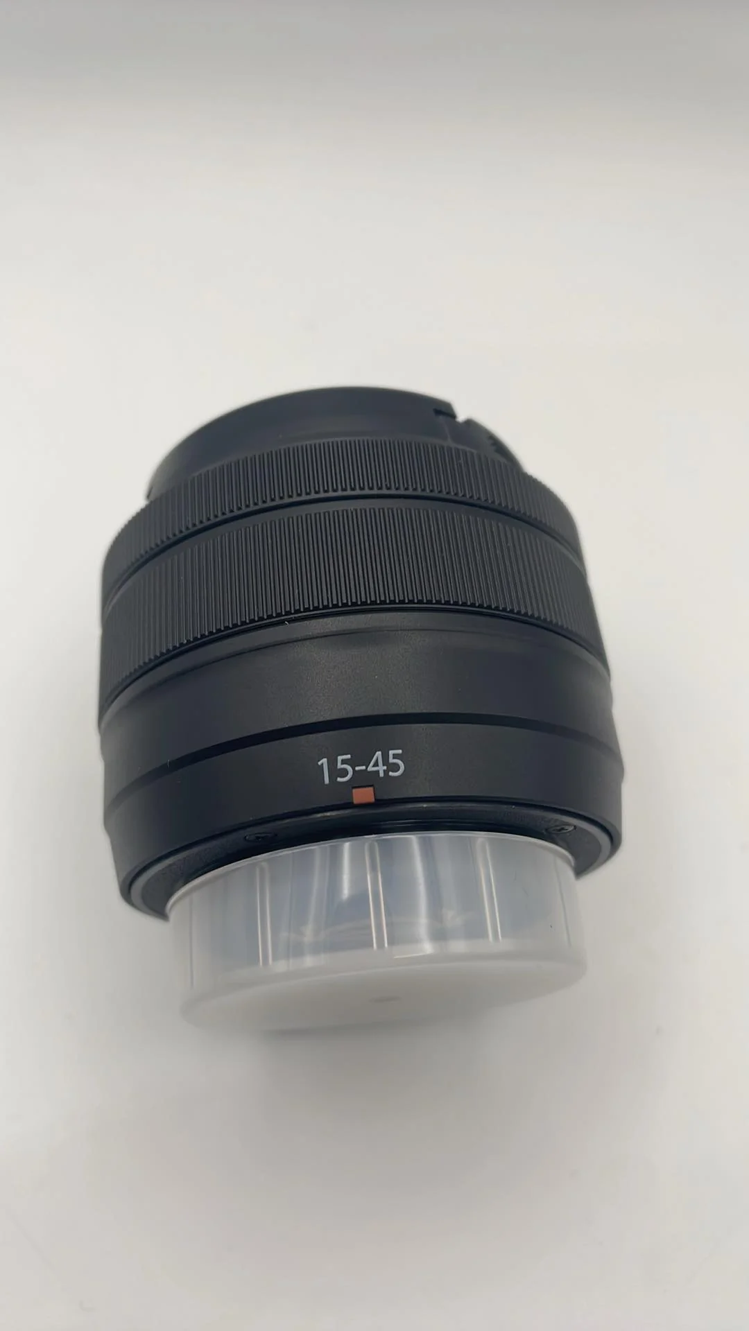 Fujinon lenses - Image 2