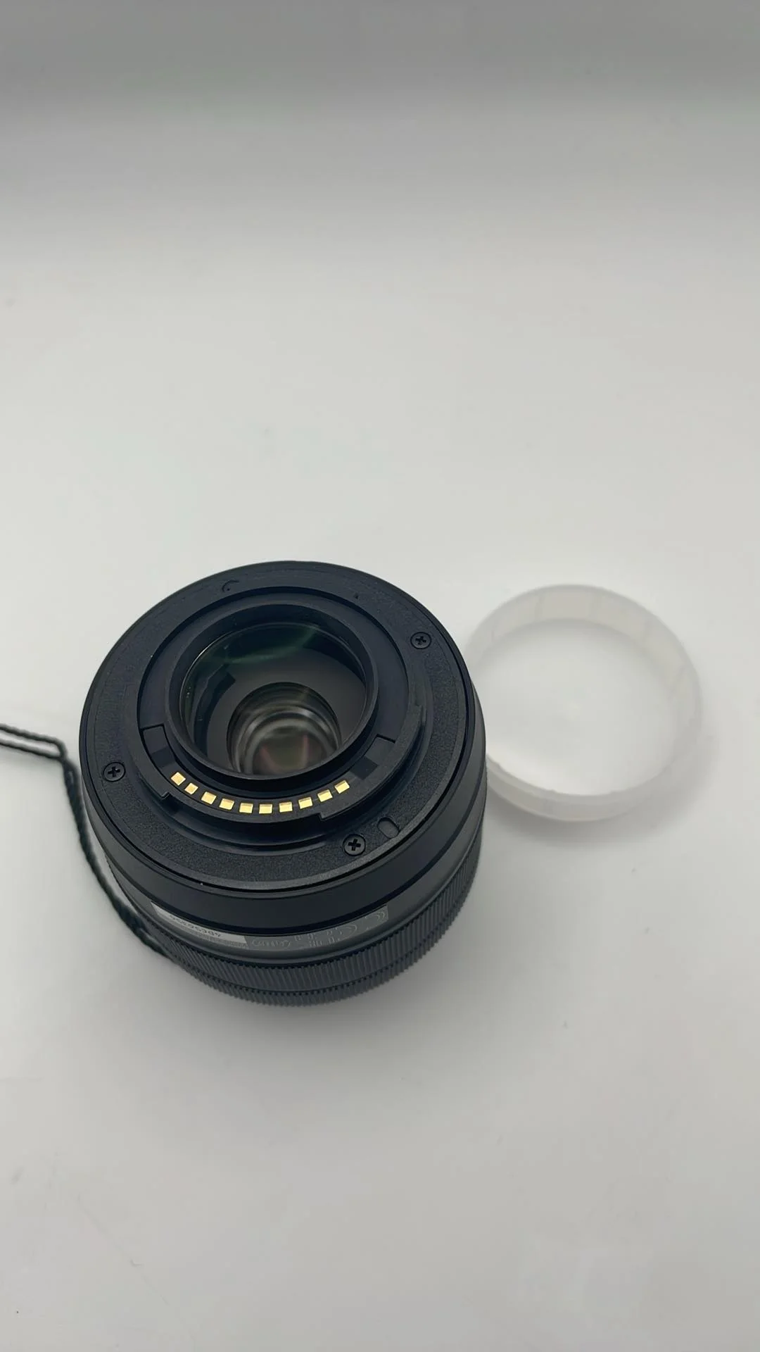 Fujinon lenses - Image 3