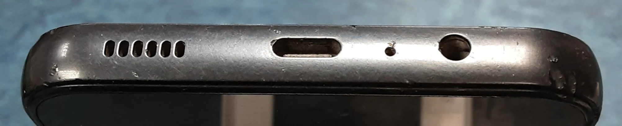 Galaxy A14 - Image 3