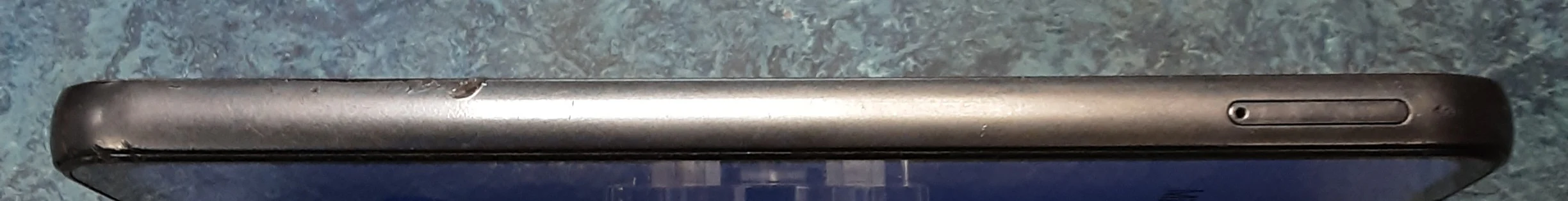 Galaxy A14 - Image 4