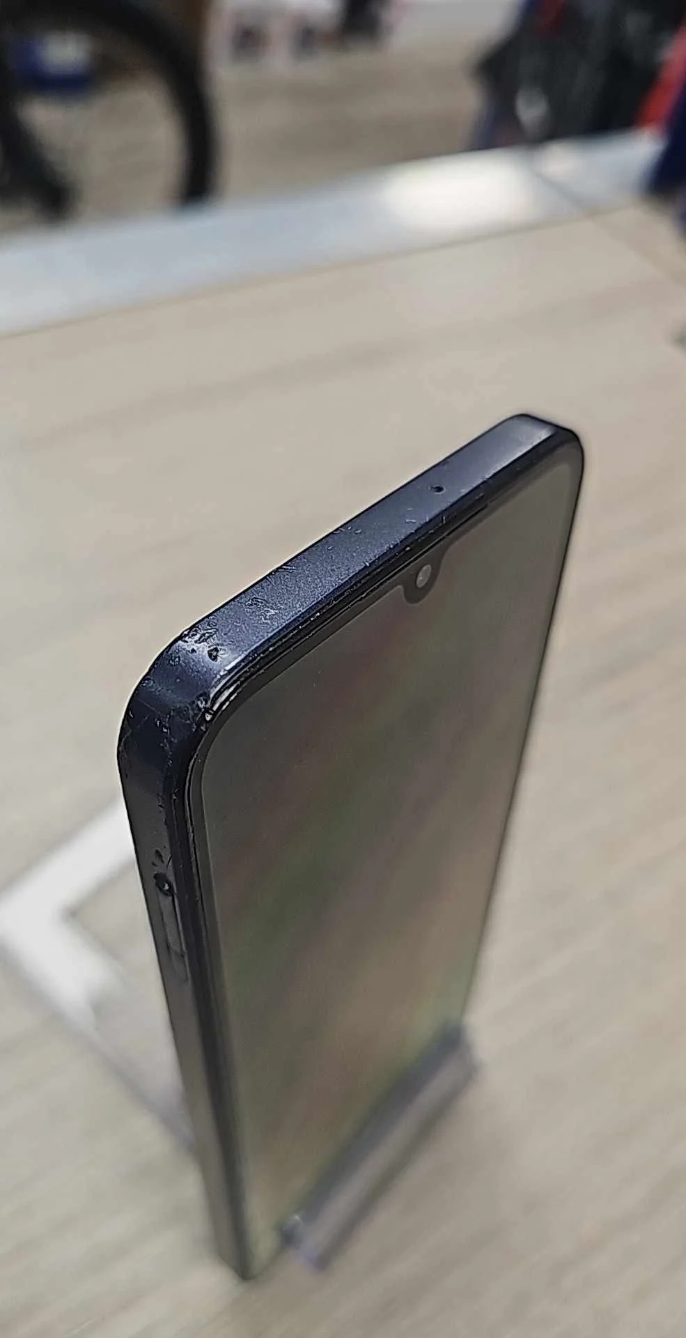 Galaxy A25 - Image 3