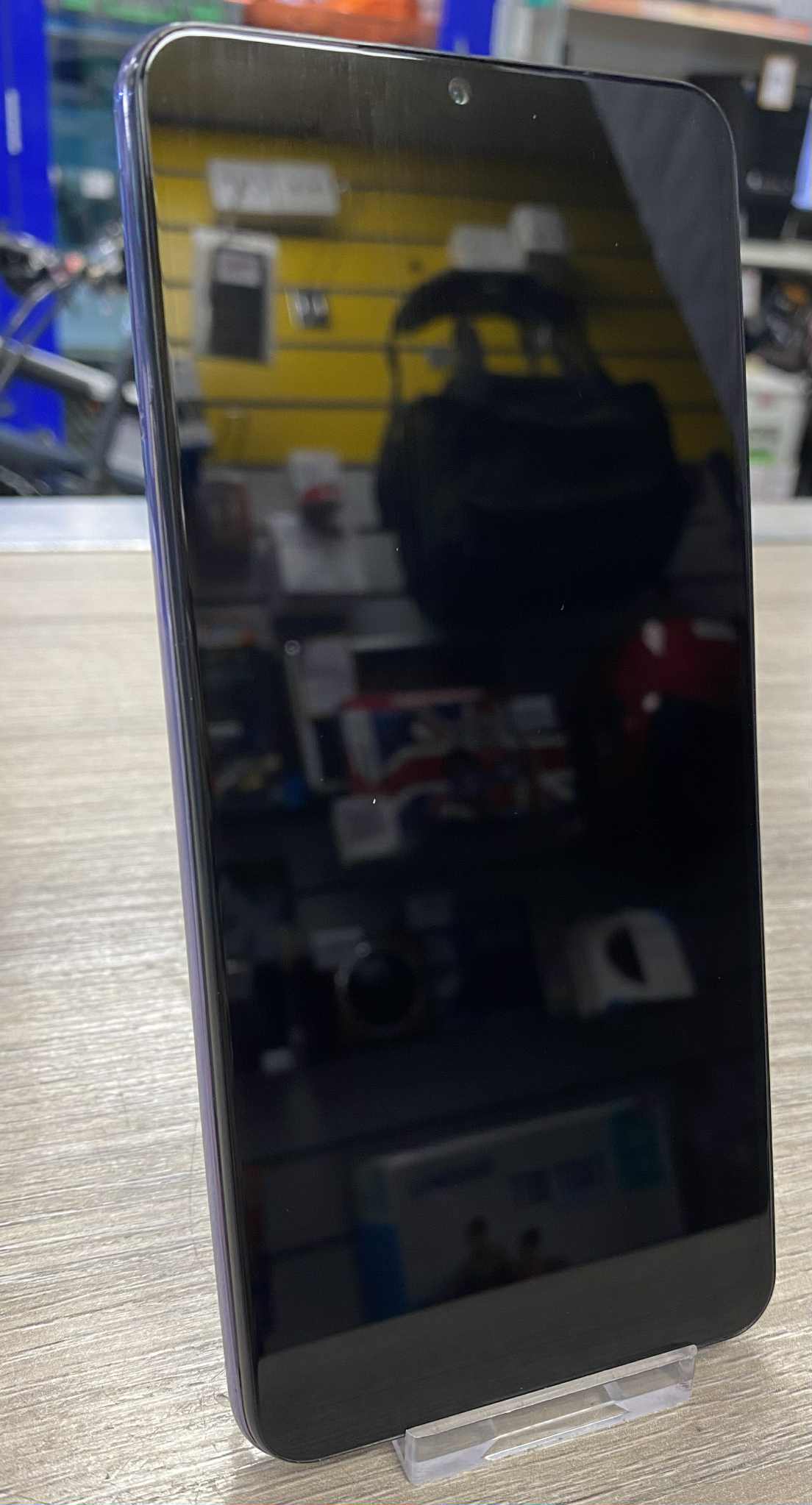 Galaxy A32 5G - 64GB - Image 2