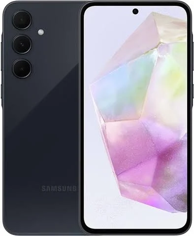 Galaxy A35 5G - 256GB