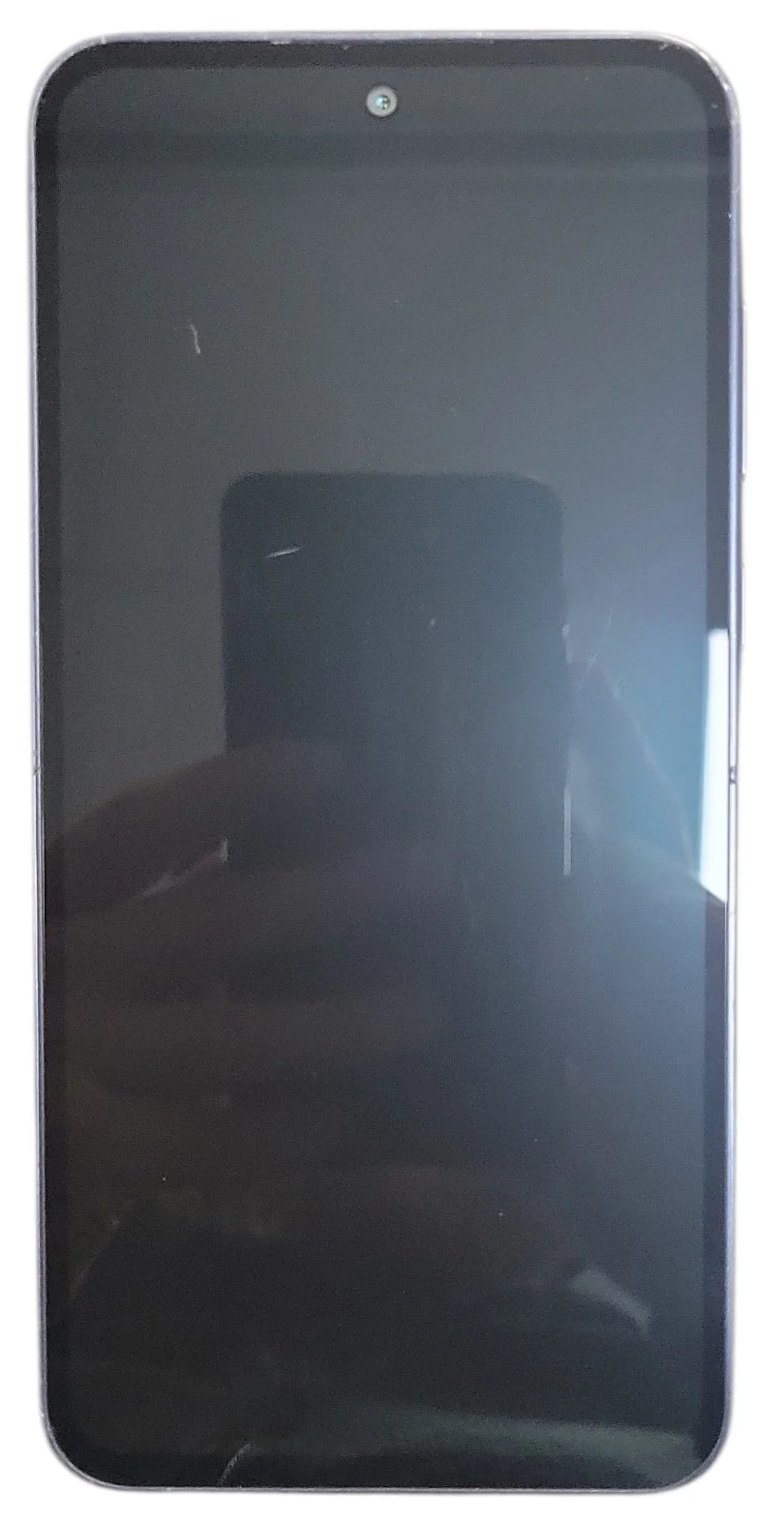 Galaxy A35 5G - 256GB - Image 3