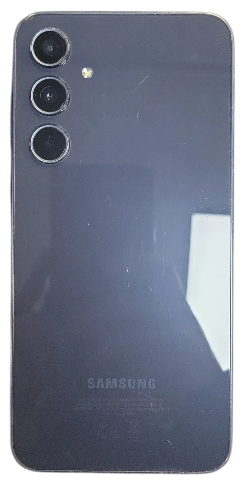 Galaxy A35 5G - 256GB - Image 4