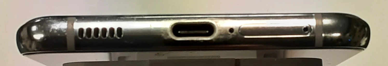 Galaxy s21 plus 256gb - Image 3