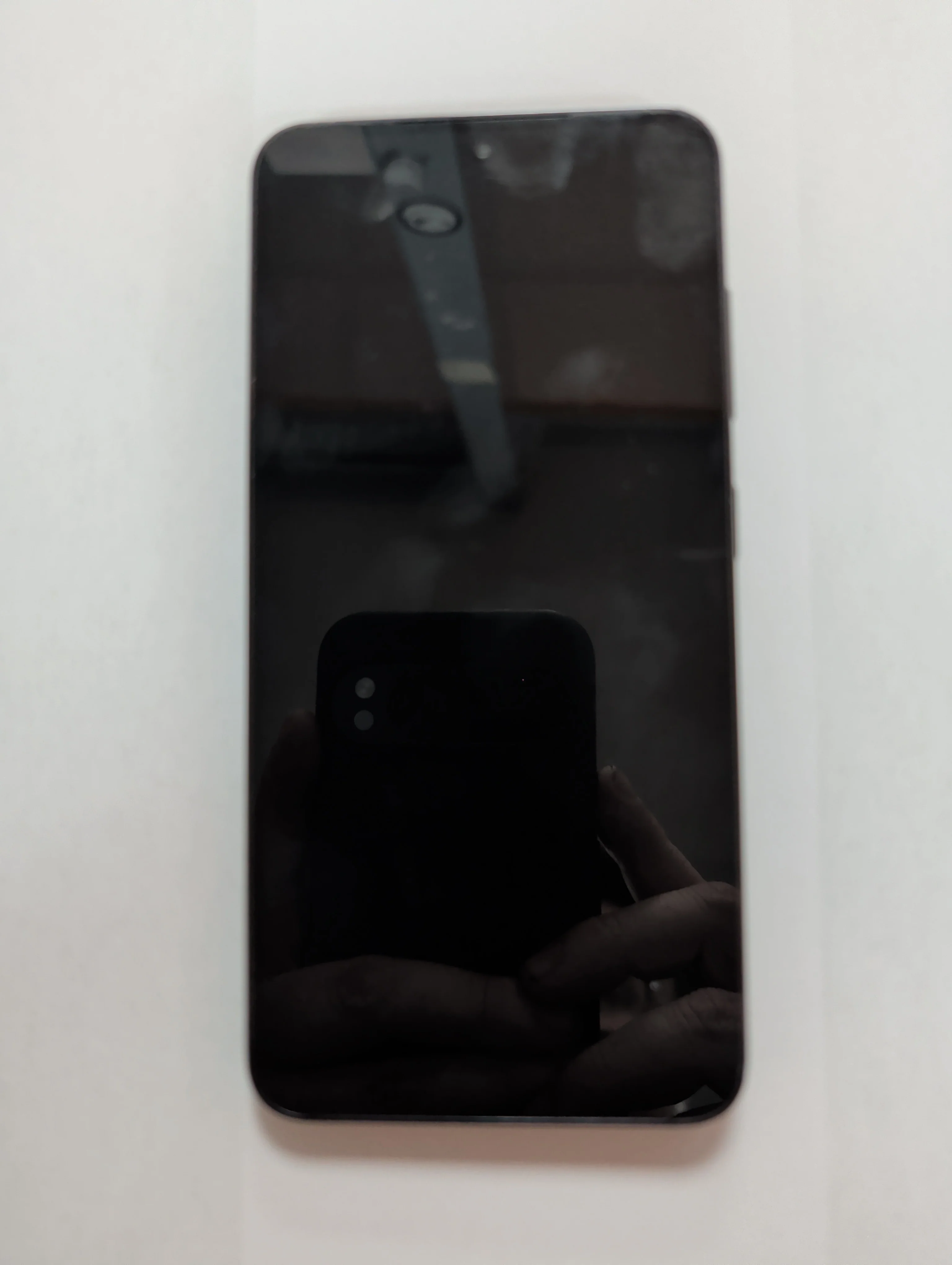 Galaxy S23 128gb - Image 3